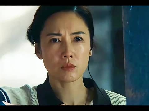 口音真的笑死我了