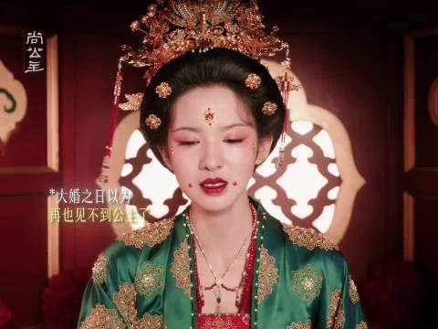 重要的日子,我不会让你一个人,暮晚摇 春华