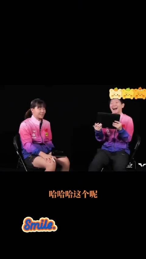 网友初闻头帘儿直呼新鲜，搞笑视频笑不活了