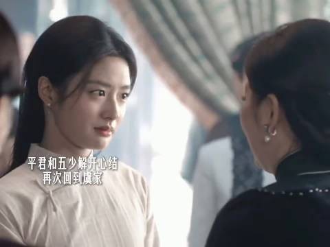 方炳文不装了,没想到五少F3杀了个回马枪