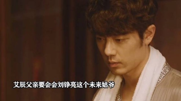 南方人难接受公共大澡堂子,称洗脚水更难接受