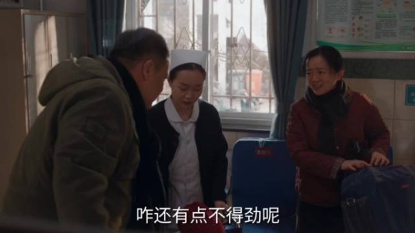 肖战我留下了小西门也得留下,小城良方全员力挺