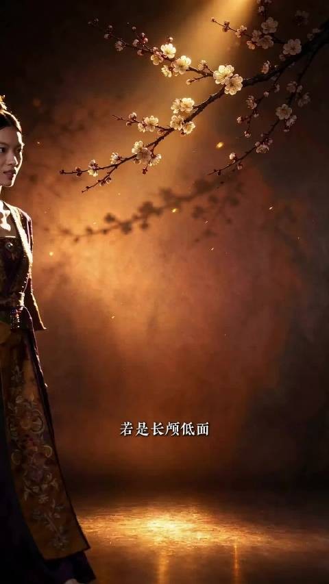 快来看看不同地域长相特点，你是哪一个