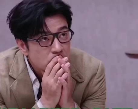 披哥总决赛欢子未现身,首发收官罕见缺席