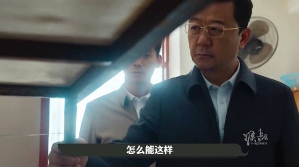 起死回生的女高,他们都很了不起!