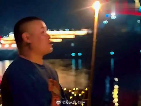 八年吗?我只记得两干九百二十三天