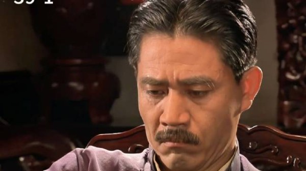 没那西红柿蛋汤,真不一定能吃完!