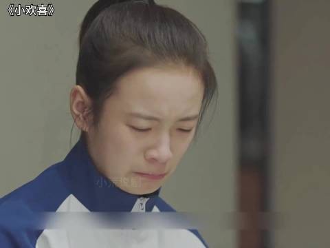 英子期中考失利逃课天文馆,偶遇刘静获暖心陪伴