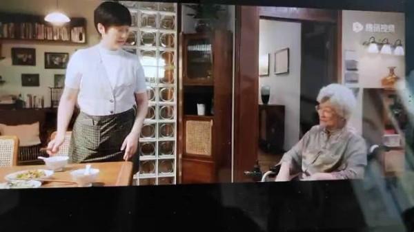 拥有通情达理的母亲是幸运,成为通情达理的母亲是幸福