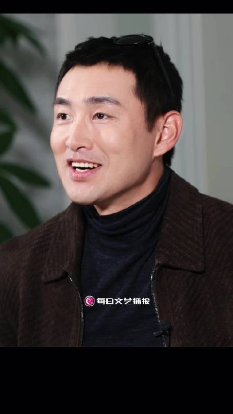 播报看热剧|《小城良方》正在北京卫视热播