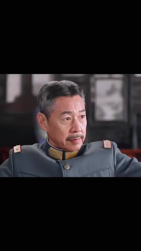 五少说领土寸步不让，虞司令赞不愧是我的种