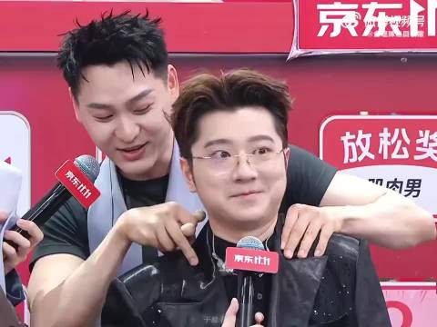 艾热王以太你俩要咋子，我不嗑真的说不过去了哈