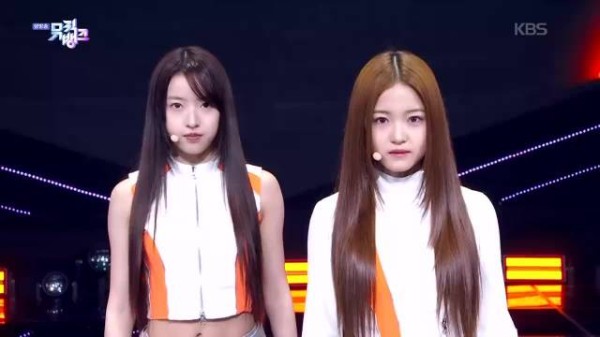 A2O LITE《NEON》新INTRO,盛艾敬梁淅沥是不是有点太会跳了