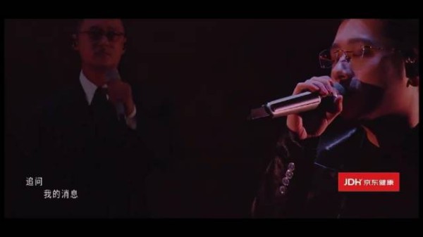 王以太唱情歌开头两句被赞唱得太好