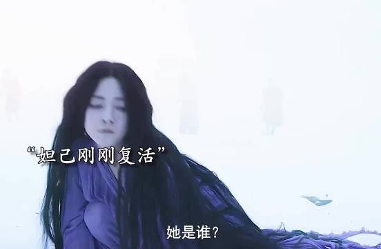 你救我一命我护你一生