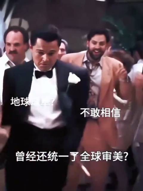 回不去的何止是时间