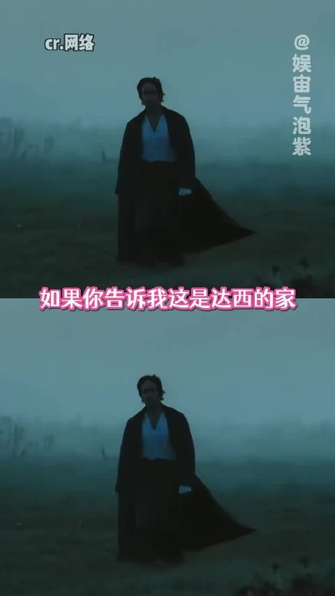 我看达西未必有我傲慢