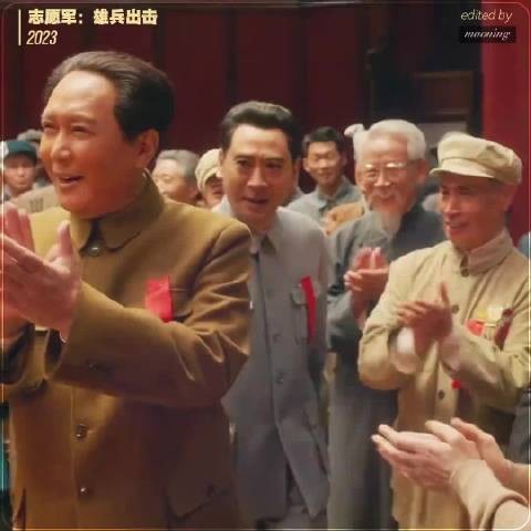 她没有自己的孩子,却是五万婴儿的母亲!