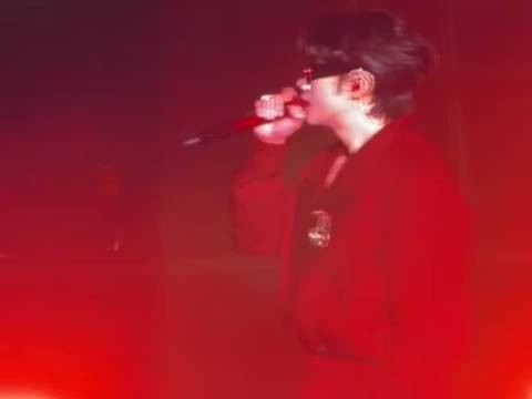活死人十周年杨和苏为法老发声:永远不能退役