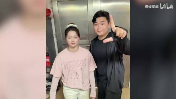 全红婵哥哥直播回应 在役运动员不能带货